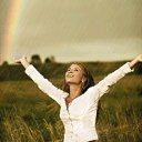 ���� �����, ������������ - ��������� 20 ������� 2023 � ������ ���� ����������