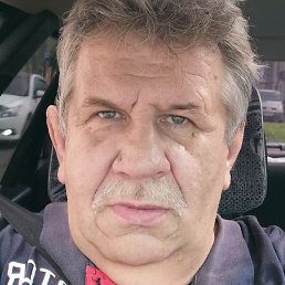 , , 59 