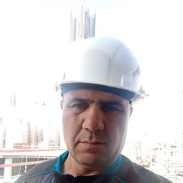 Mustafa, , 53 