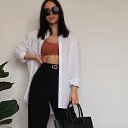 ���� �����, ������, 49 ��� - ��������� 18 ������� 2022 � ������ ���� ����������