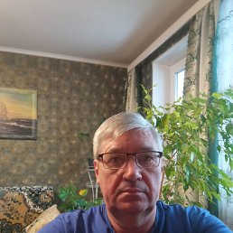 ��������, �����-���������, 69 ���