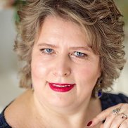 Tatyana, 55 ���, ������