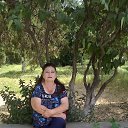 ���� �������, ������, 59 ��� - ��������� 1 ������ 2022