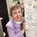 ���� �������, �����, 70 ��� - ��������� 29 ������ 2023 � ������ ������ ��������