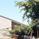 Karen, , 48  -  30  2022    