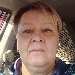 , , 51 
