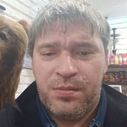 ��������, ������������, 48 ���