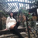 ���� ��������, ����, 39 ��� - ��������� 12 ��� 2022