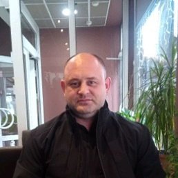 �������, ������� �����, 48 ���