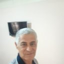 ���� �����, �����, 60 ��� - ��������� 17 ���� 2022