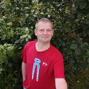 ���� ������, ������, 49 ��� - ��������� 3 �������� 2022