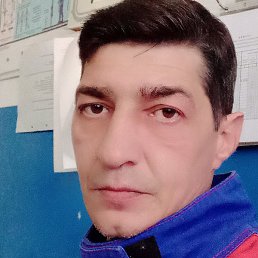 ������, ������, 47 ���