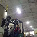  Sundet, , 31  -  8  2022