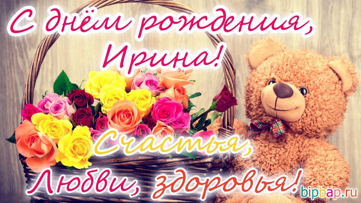   ,    . - 27  2022  21:01