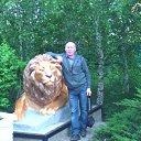 ���� Viktor, ������������, 64 ���� - ��������� 6 ������� 2022