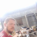 ���� ������, �����, 37 ��� - ��������� 4 ������� 2022 � ������ ���� ����������