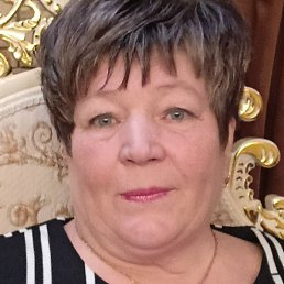 ������, ������, 63 ����