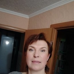 ���� �����, ������, 58 ��� - ��������� 29 �������� 2022