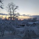 ���� Alex/, ��������� - ��������� 18 ������ 2023 � ������ ���� ����������