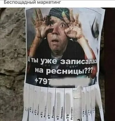   - 7  2022  10:28