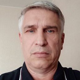 �������, ������, 61 ���