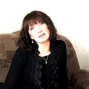 ���� �����, ���������, 44 ���� - ��������� 13 �������� 2022 � ������ ���� ����������