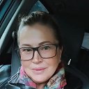 ���� ���, ���������, 58 ��� - ��������� 15 �������� 2022