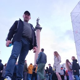 ������, ������, 47 ���