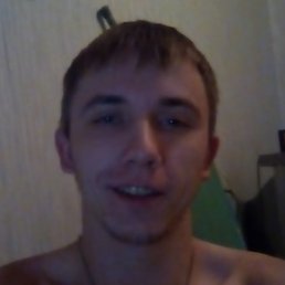 , , 36 
