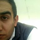 ���� Rabil, ����, 36 ��� - ��������� 17 ������ 2023