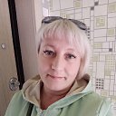 ���� Nata, ������������, 49 ��� - ��������� 19 ���� 2022
