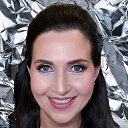  , , 53  -  5  2022    03.04.2022.