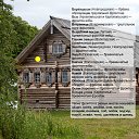  , , 60  -  4  2022     .