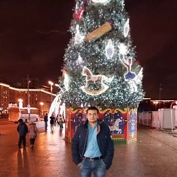 Quvanch, �����-���������, 30 ���