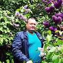 ���� Sergei, ���������, 52 ���� - ��������� 20 ������� 2023