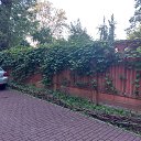 ���� ����, �����������, 64 ���� - ��������� 18 ���� 2022 � ������ ���������� � ���� 2022 �. .... )))�