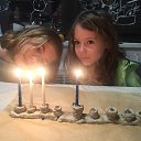 ���� Amin, ������ - ��������� 8 ������� 2023 � ������ ���� ����������