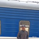 ���� ������, �����, 27 ��� - ��������� 17 ������� 2023