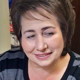 ����, ����������, 56 ���