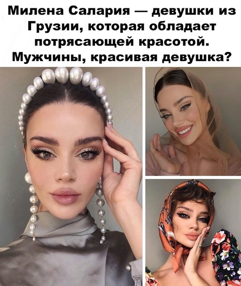   -  ,  -  - 10  2022  18:34