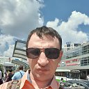  Dhekson07,   -  24  2022    