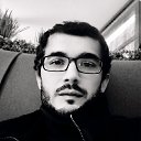 ���� Begi, �����, 39 ��� - ��������� 16 ������ 2023 � ������ ���� ����������