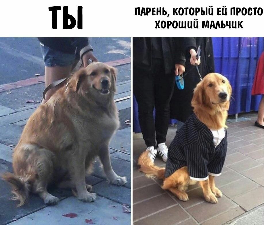    - 7  2023  23:21