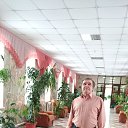  , -, 73  -  30  2022    