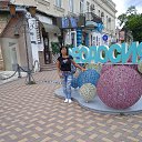 ���� �����, ��������, 60 ��� - ��������� 17 �������� 2022 � ������ �2022�