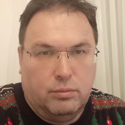 ����, �������, 53 ����