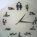 ���� ������� ������, ������ - ��������� 30 ������ 2022 � ������ ������ ��������