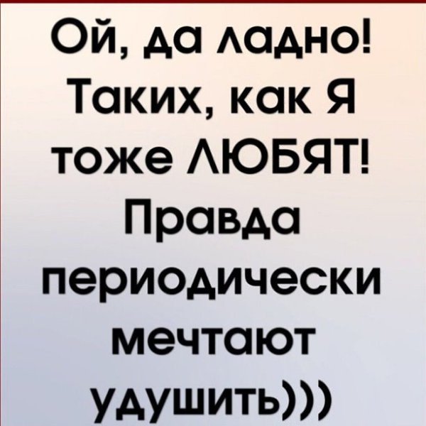  - 8  2022  02:08