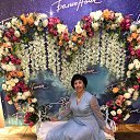 ���� �����, ����������, 65 ��� - ��������� 22 ��� 2022