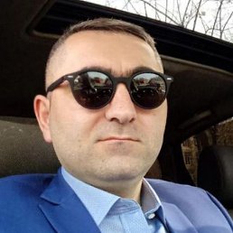 ����, ������, 43 ����